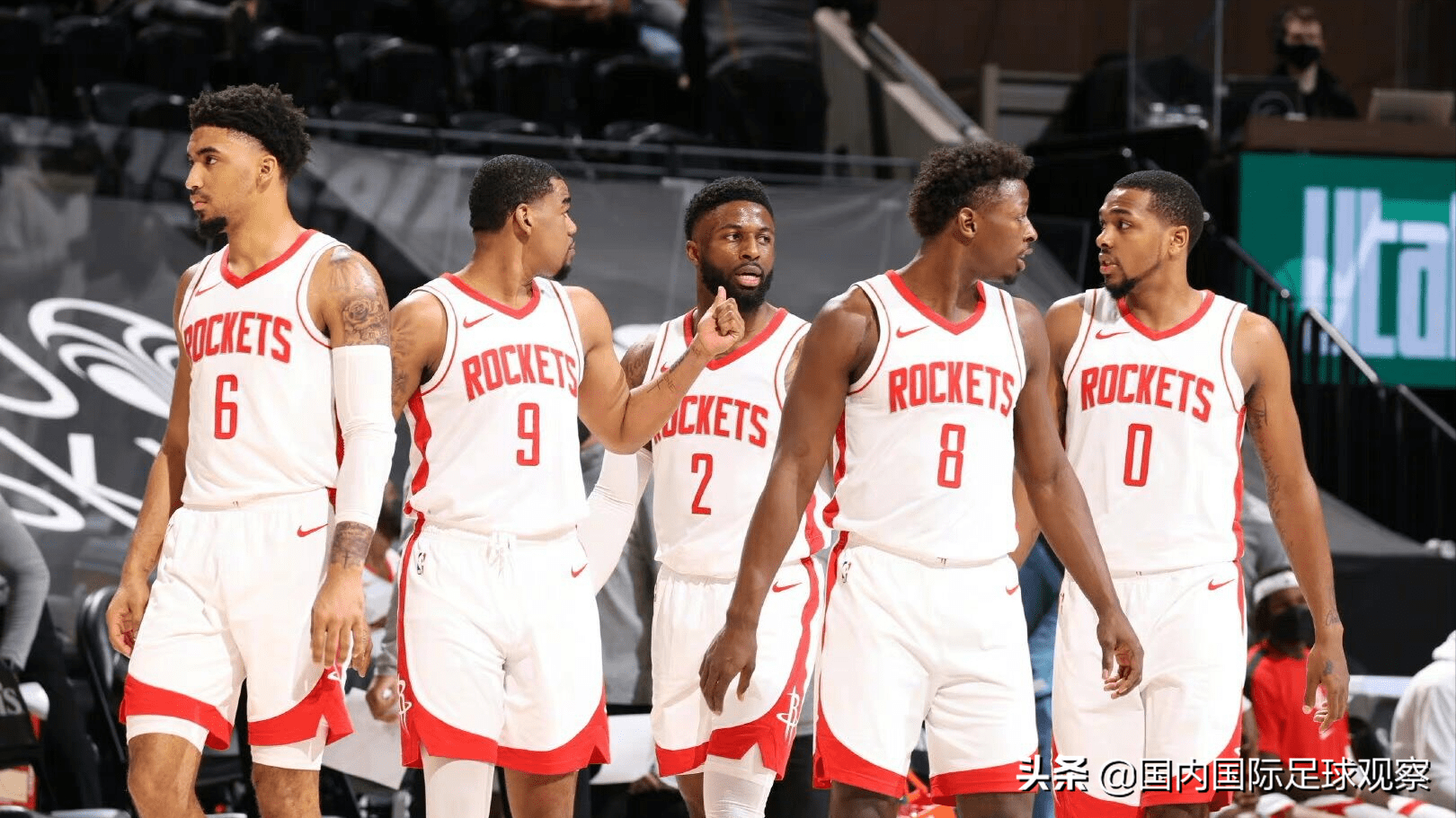 事里实现 事里实现