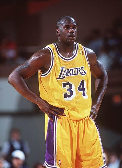 可复制的流 可复制的流