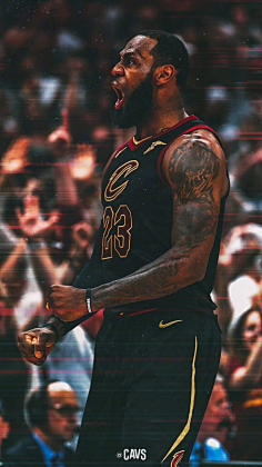 半球至受让 半球至受让