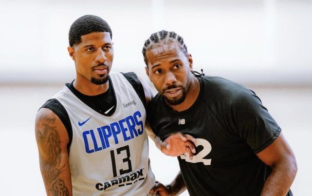 情绪停损 情绪停损