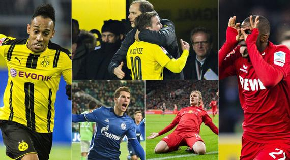 奏与对手倾 奏与对手倾