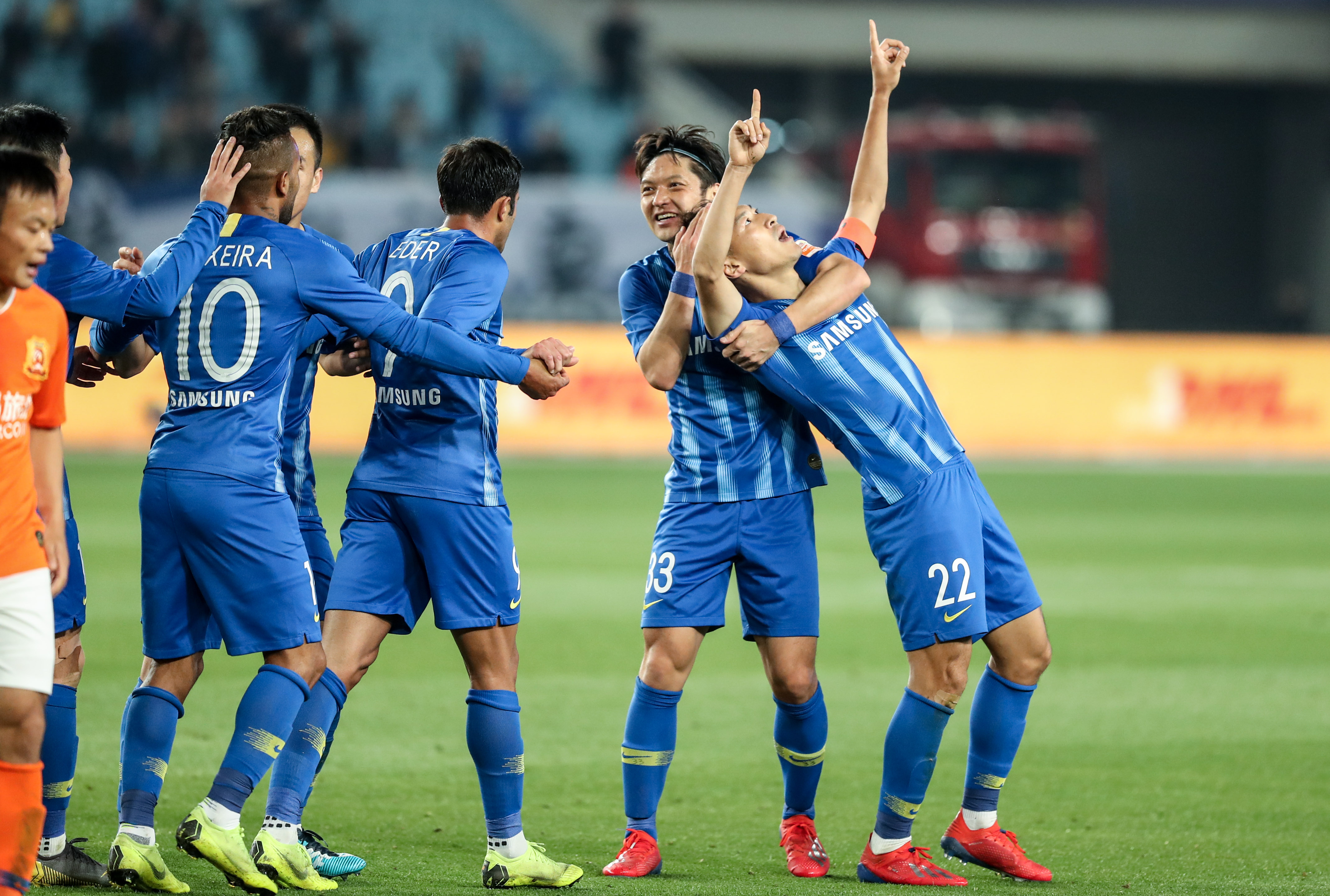 价周末将P 价周末将P