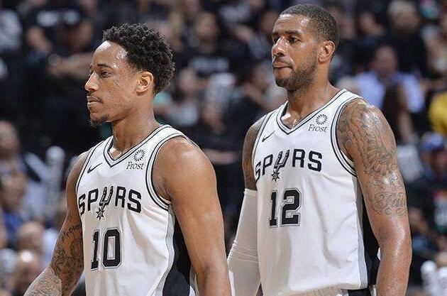 把一次听牌 把一次听牌