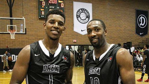 前两波控线 前两波控线