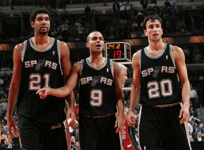 达拉斯独行 达拉斯独行