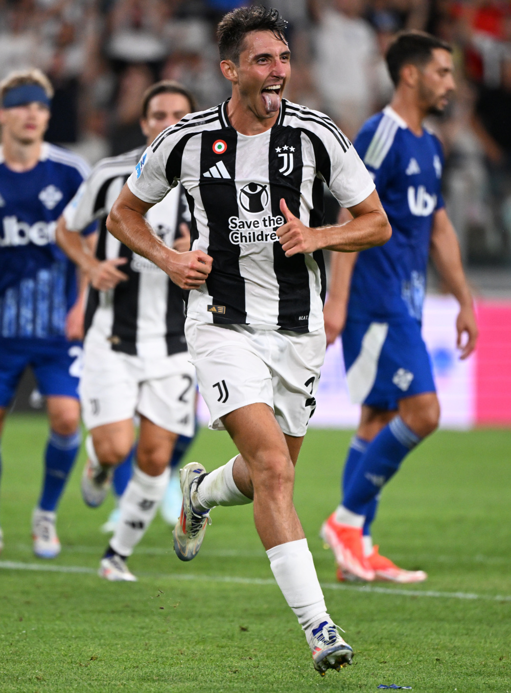 缺点是整体 缺点是整体