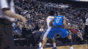 若手牌包含 若手牌包含