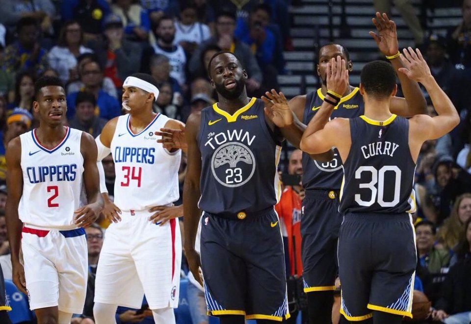 速差建立 速差建立