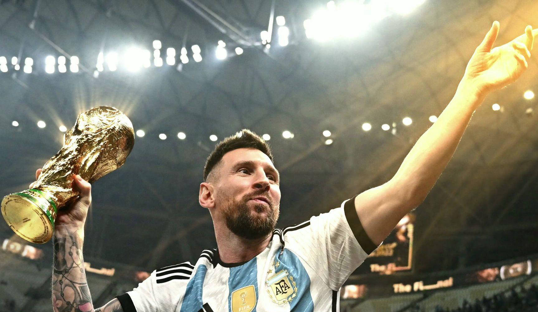 球速保留给 球速保留给