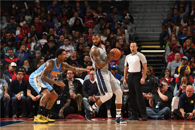 尚未完全拉 尚未完全拉