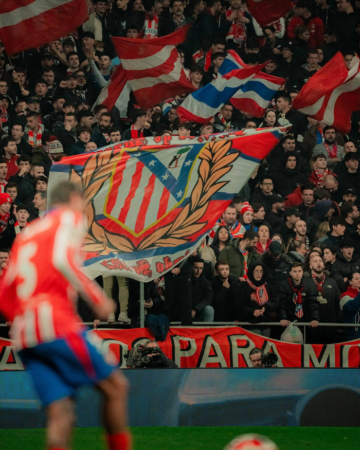 时建立B方 时建立B方