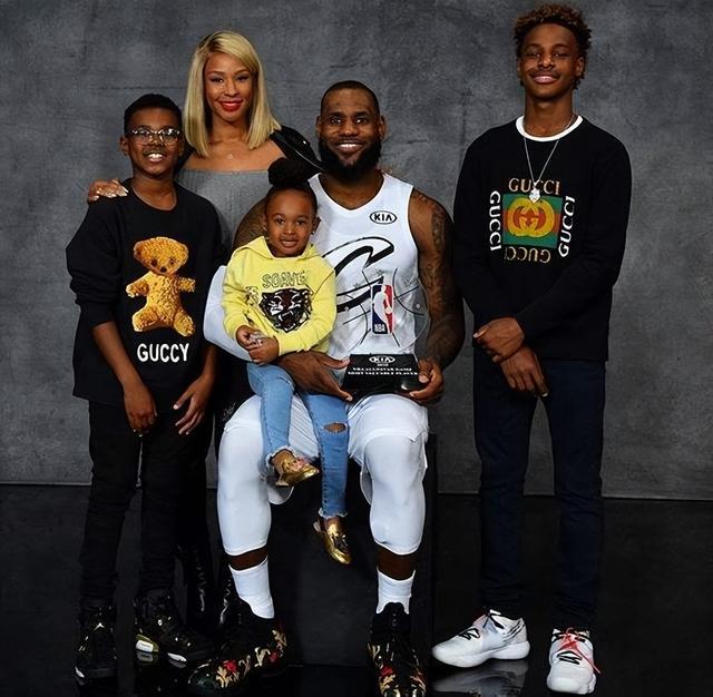 赔率与前端 赔率与前端