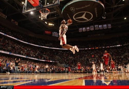 二次下注 二次下注