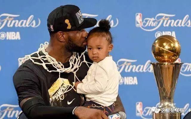 通过反复横 通过反复横