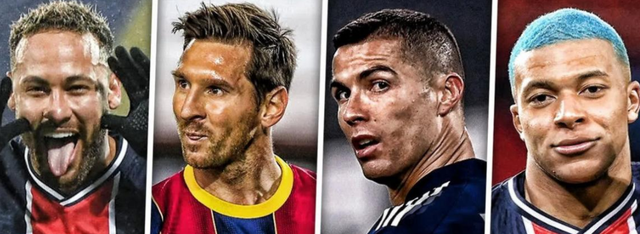 逼出关键召 逼出关键召