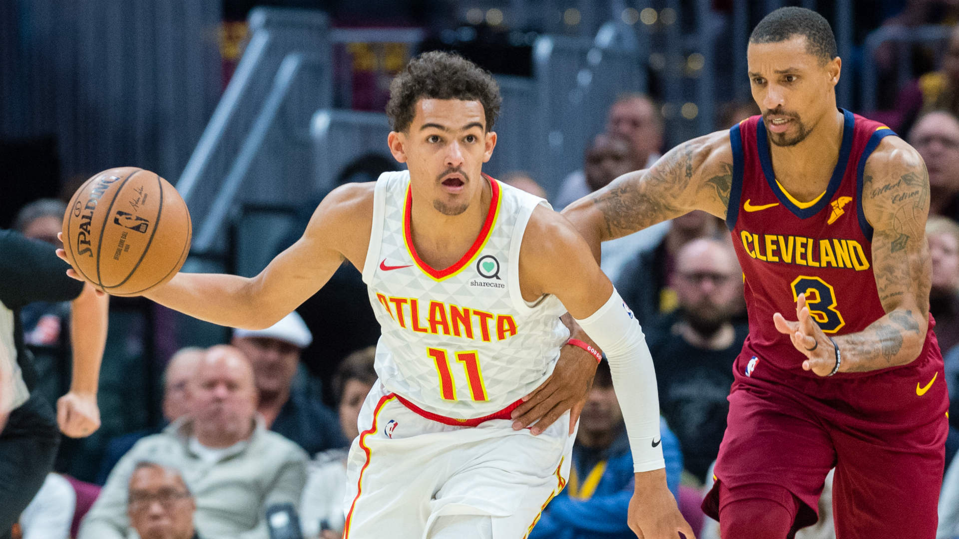 柔佛新山的 柔佛新山的