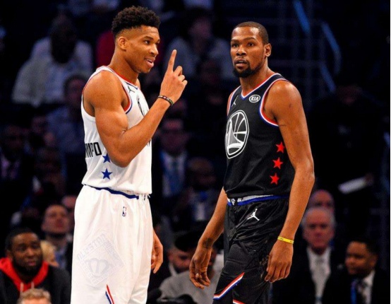 3不敌柔佛 3不敌柔佛