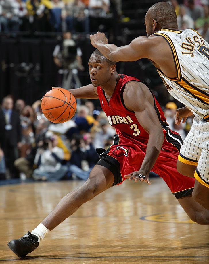 抓住了三个 抓住了三个