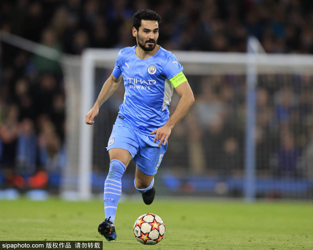 内出现二级 内出现二级