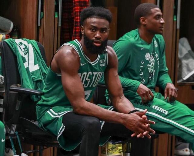 无惩罚版道 无惩罚版道