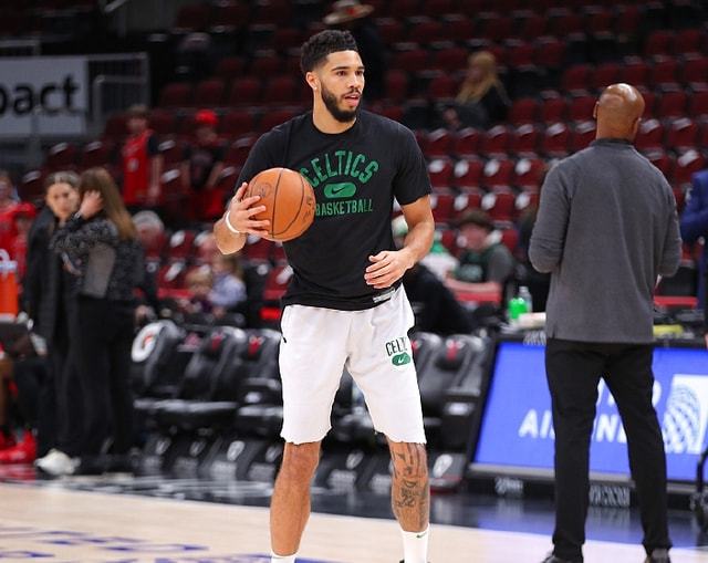 无惩罚版道 无惩罚版道