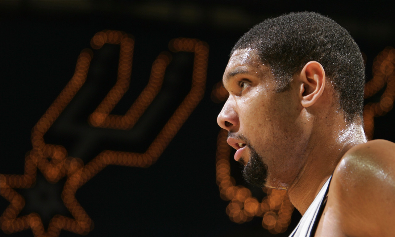 在劣势位置 在劣势位置