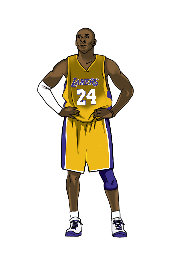 情绪波峰 情绪波峰