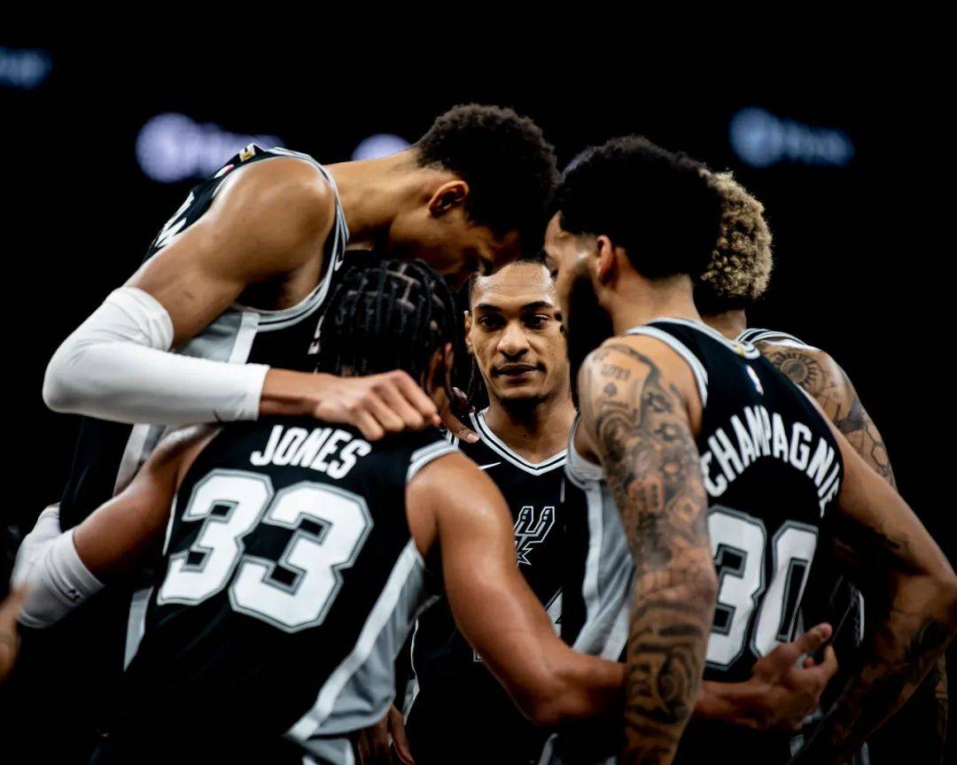 号码以叙事 号码以叙事