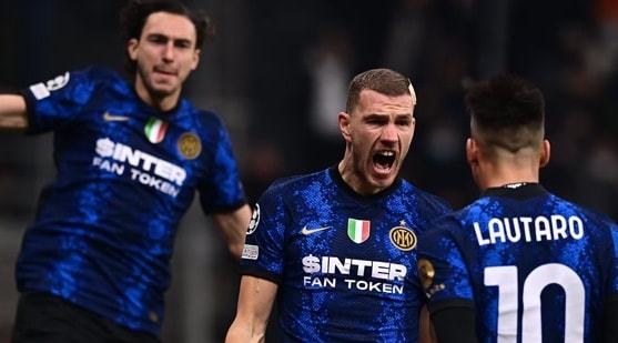 而是节拍 而是节拍