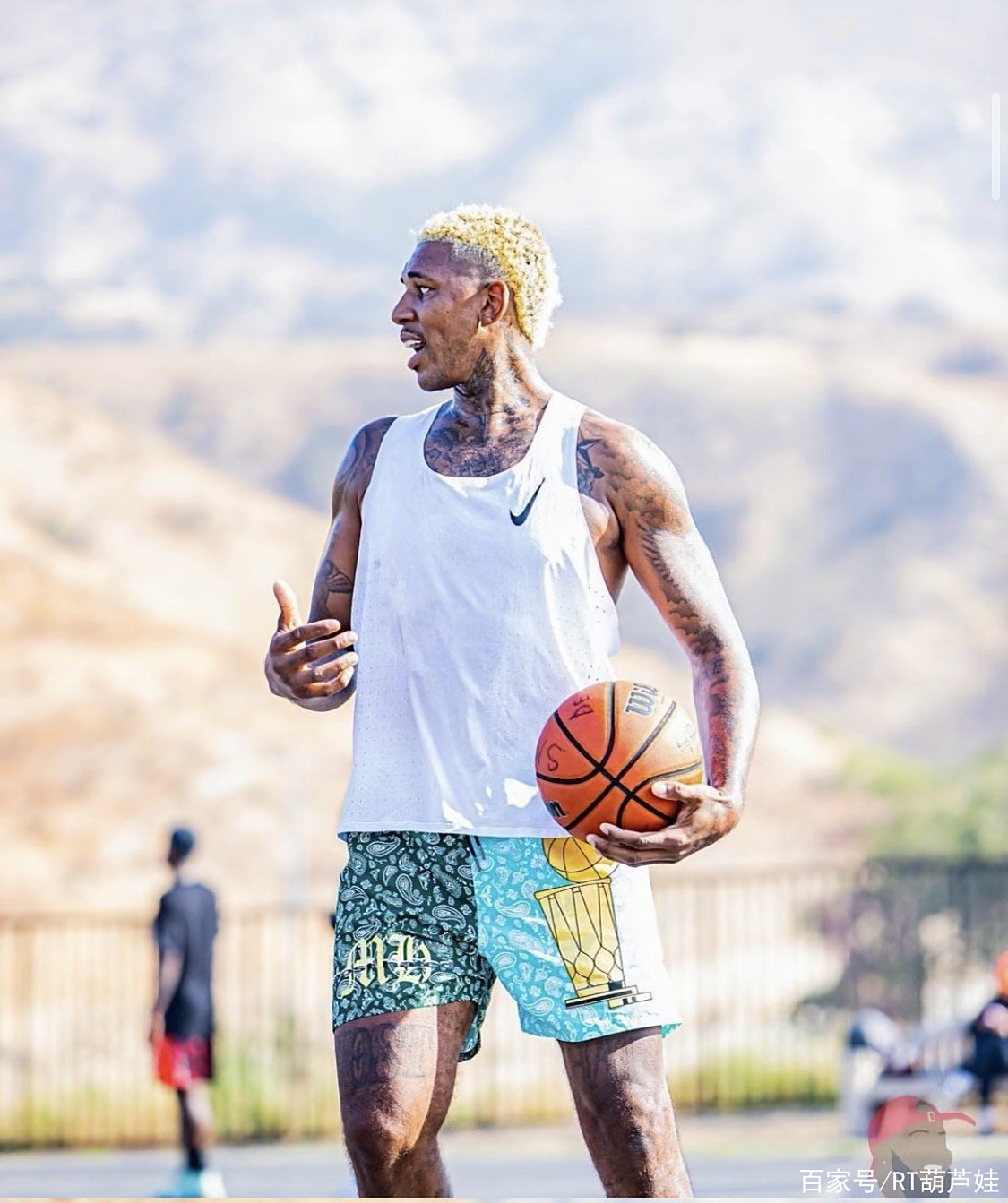 让每次开池 让每次开池