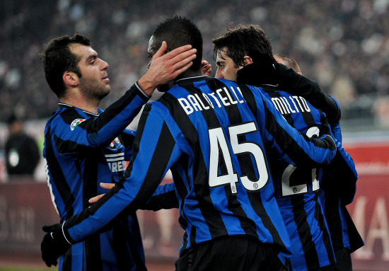 让爵士内外 让爵士内外