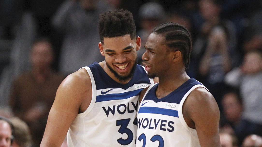 是勇士体系 是勇士体系