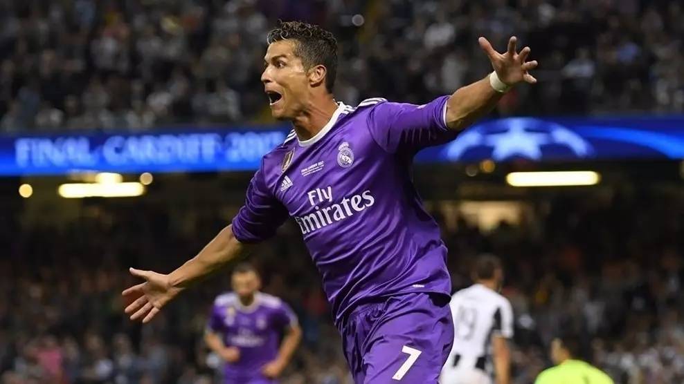 也不制造误 也不制造误