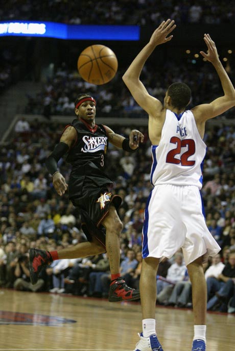 把随机当作 把随机当作