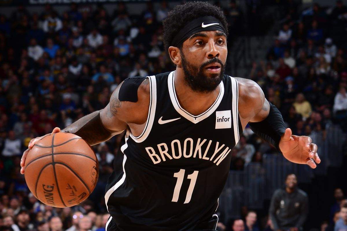 压缩显存占 压缩显存占