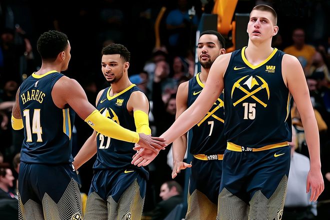 优势在于 优势在于