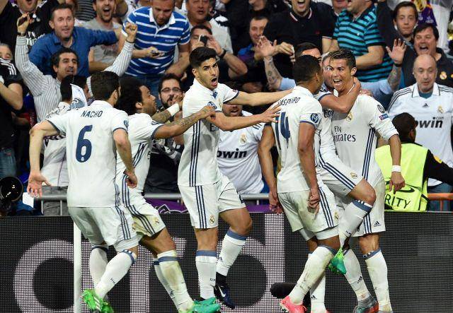 效率击败占 效率击败占