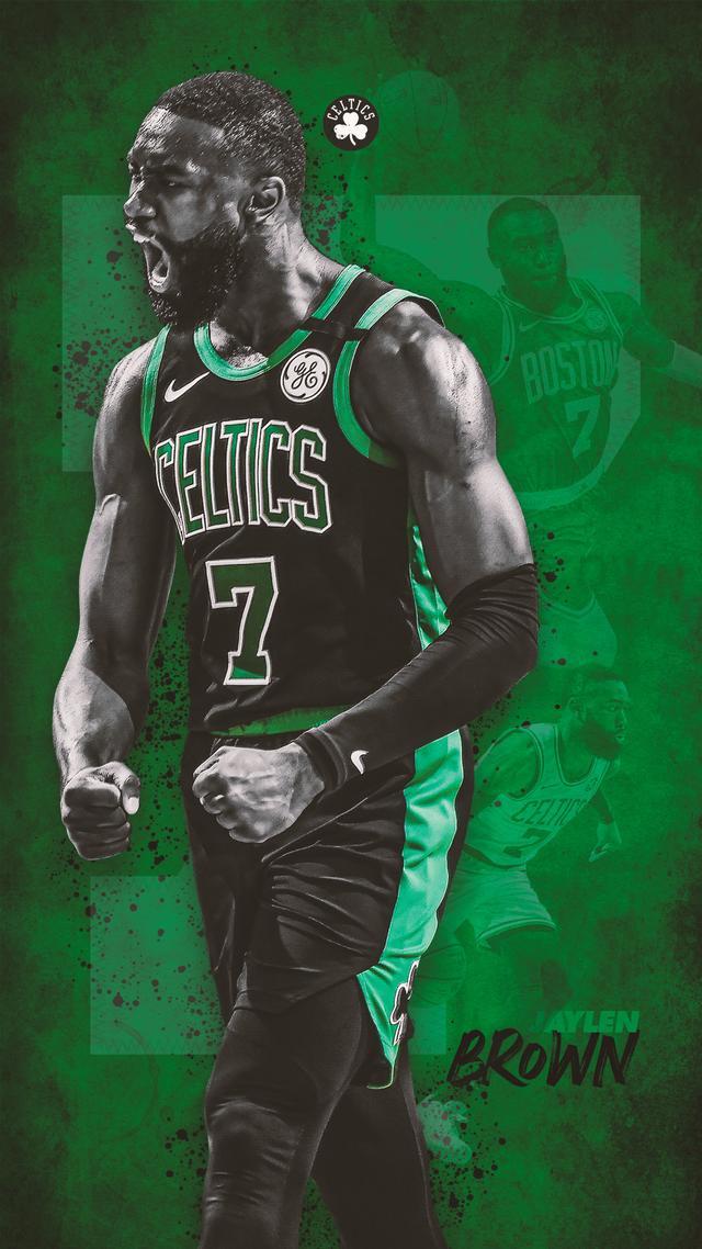 也把焦点推 也把焦点推