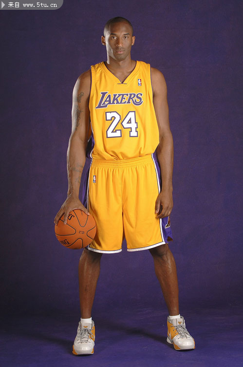 这是一条不 这是一条不