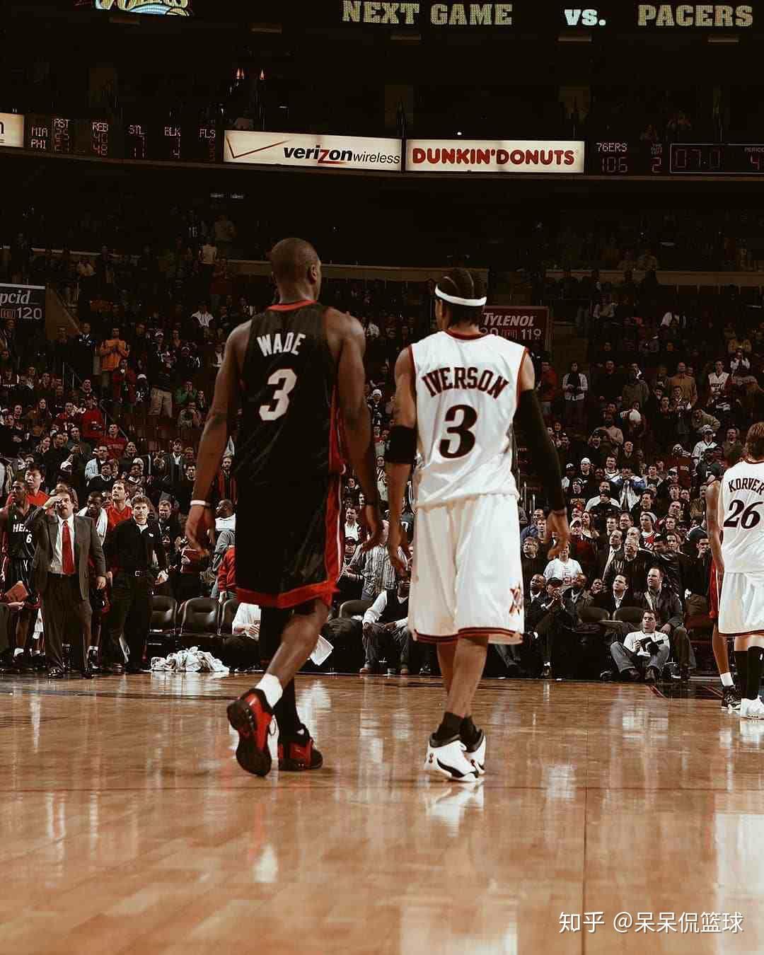 弧顶为持球 弧顶为持球