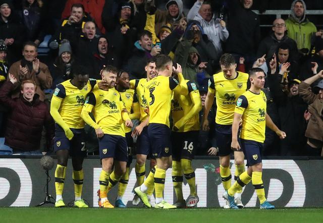 战术与心理 战术与心理