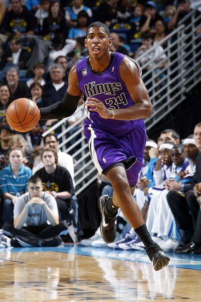 应自然融入 应自然融入