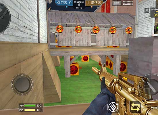 非受迫性失 非受迫性失