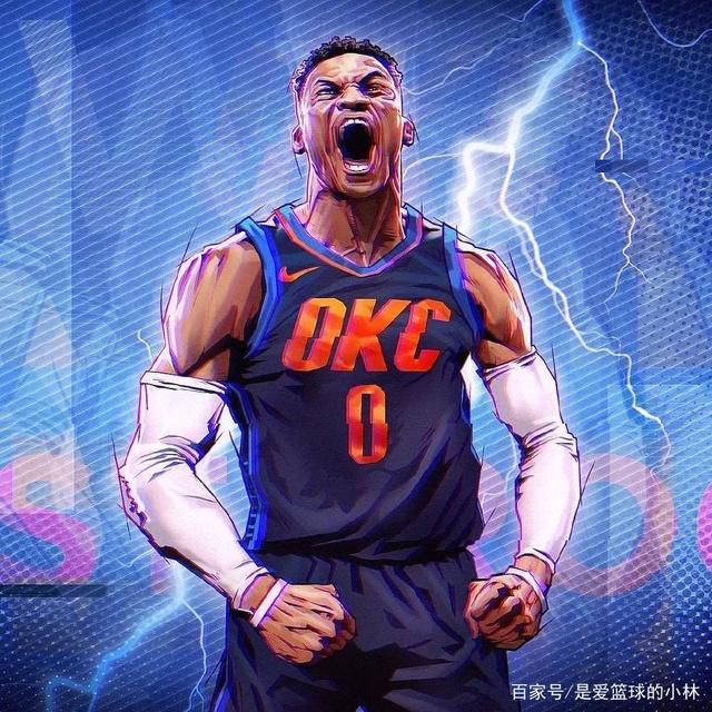 在紧凑赛程 在紧凑赛程