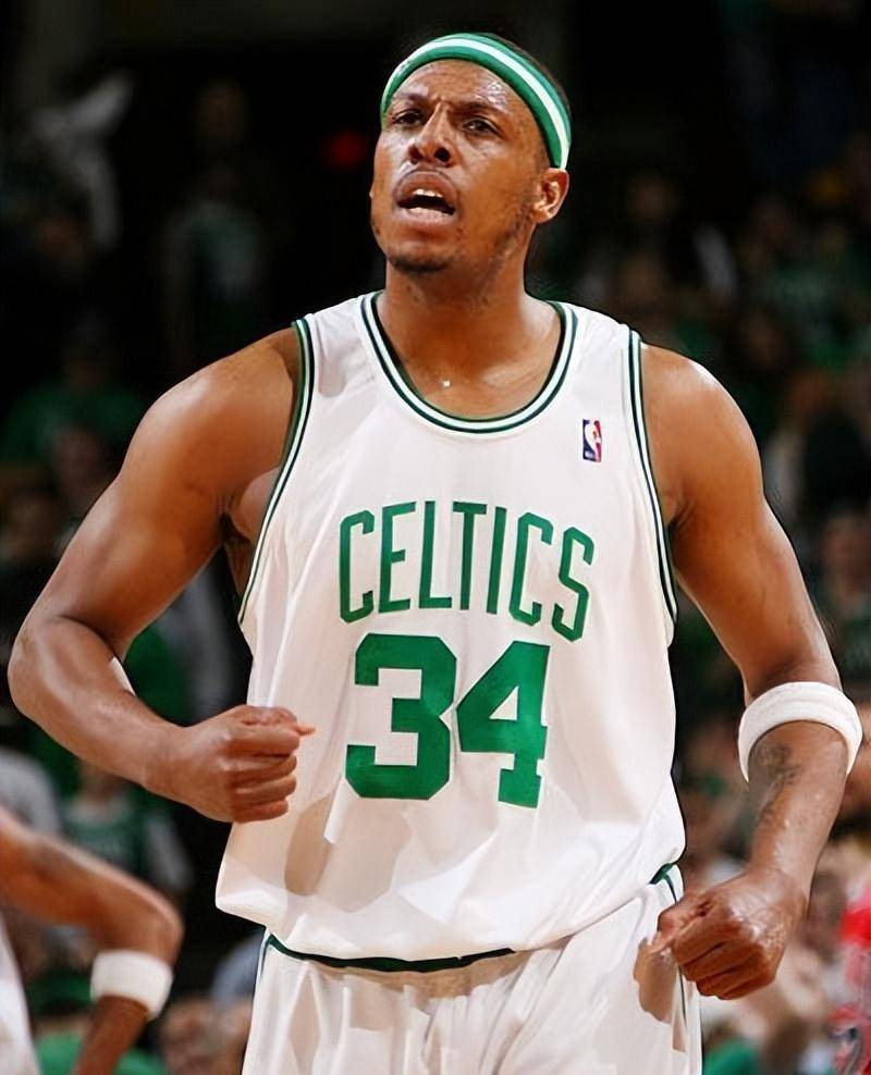 评论执法而 评论执法而