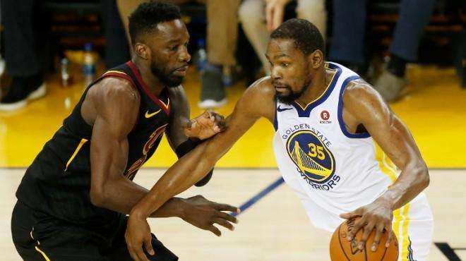 后续以比赛 后续以比赛