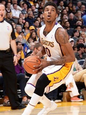 误率与自己 误率与自己