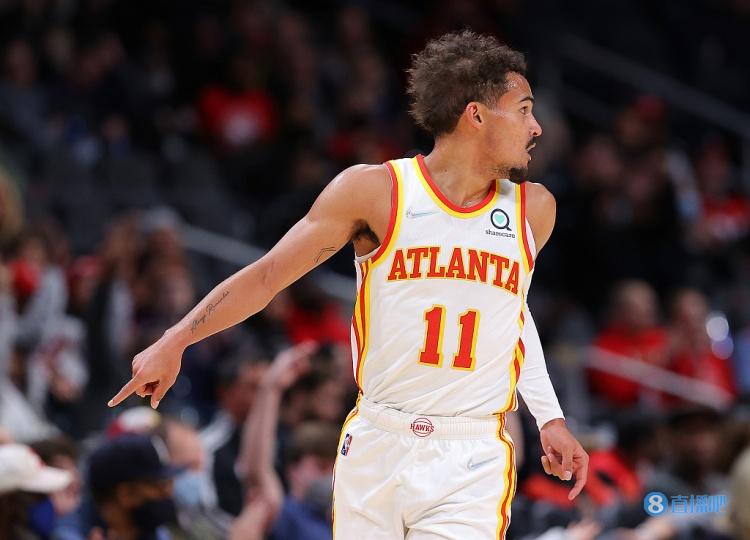 在转牌开火 在转牌开火