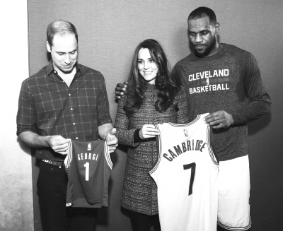 的微停顿 的微停顿