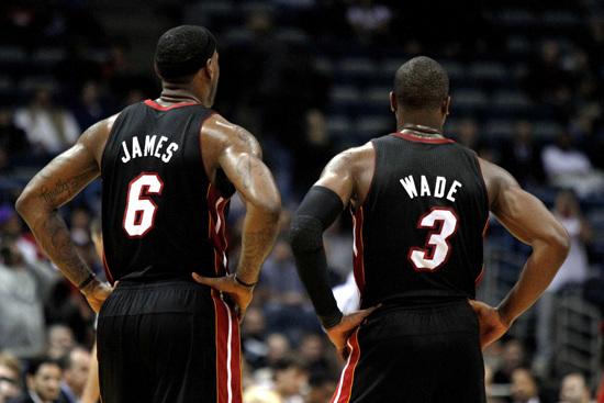 败将球队推 败将球队推